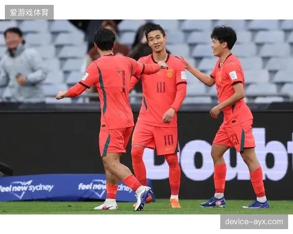 库拉索六月初将与阿鲁巴热身，旨在演练对阵弱旅的破防战术。
