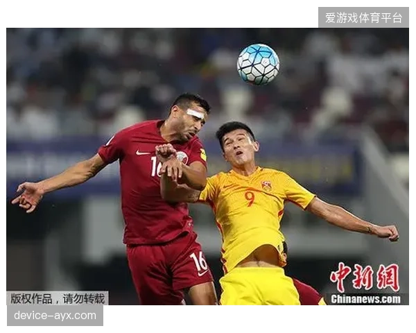防线核心伤病为卡塔尔世界杯前景蒙上阴影,寻找合格替身是当务之急。 防线核心伤病为卡塔尔世界杯前景蒙上阴影,寻找合格替身是当务之急。