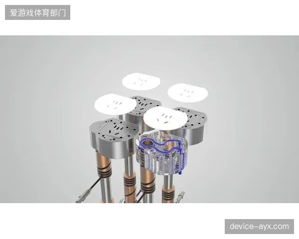 3D打印技术正消解设计与制造的物理边界，设计师的创意得以绕过传统模具限制直达生产线