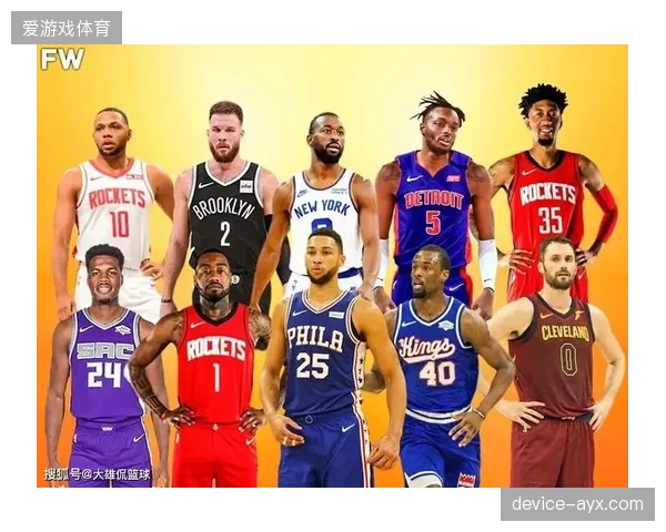 核心球员在2025-26赛季的高负荷运转可能成为隐患，哈桑需要精确管理球队体能以应对世界杯的密集赛程。