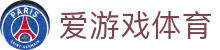 爱游戏·体育 - 爱游戏官方网站 - 全站入口