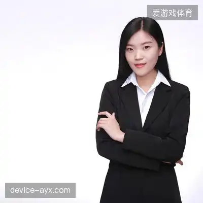 明雨