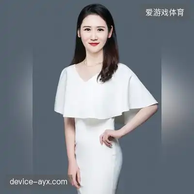 苏格拉底
