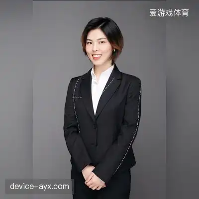 汪枫清